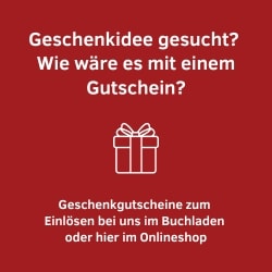 Bei Klick landet man bei den Gutscheinen