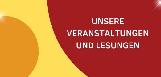 Bei Klick landet man bei den Veranstaltungen